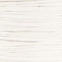 Prodotto Filo di carta bianco 2mm 100m