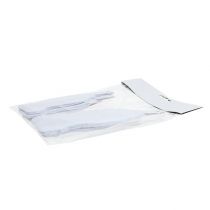 Prodotto Fiori di carta 25-40 cm 1 set