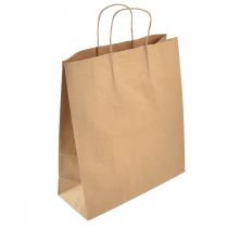 Prodotto Buste in carta buste in carta buste regalo 33,5x14 cm 50 pz