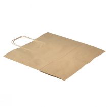 Prodotto Buste in carta buste in carta buste regalo 33,5x14 cm 50 pz