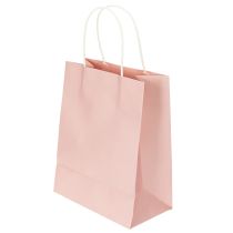 Prodotto Sacchetti regalo in carta per confezioni pratiche e attraenti, 20 cm, 6 pezzi