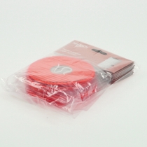 Prodotto Lampion Trenino Lanterna Rosa Ø10cm H13cm 8pz