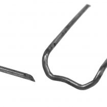 Prodotto Brevettato 10/60mm 1kg