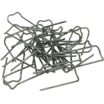 Prodotto Brevettato 17/45 2,5 kg