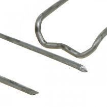 Prodotto Brevettato 17/60 2,5 kg