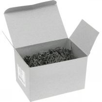 Prodotto Brevettabile 10/25 1kg