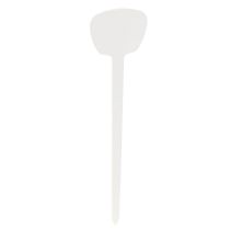 Prodotto Etichetta per piante 16 cm 10 pezzi.