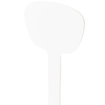 Prodotto Etichetta per piante 16 cm 10 pezzi.