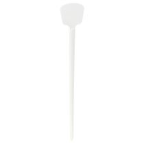 Etichetta per piante 24 cm 10 pezzi.