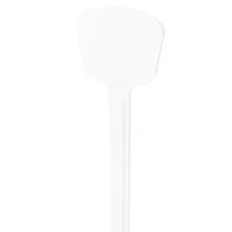 Prodotto Etichetta per piante 24 cm 10 pezzi.