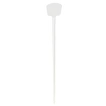 Prodotto Etichetta per piante 32 cm 10 pezzi.