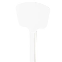 Prodotto Etichetta per piante 32 cm 10 pezzi.