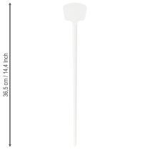 Prodotto Etichetta per piante 32 cm 10 pezzi.