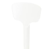 Prodotto Etichetta per piante 36 cm 10 pezzi.