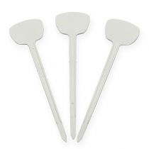 Prodotto Etichetta per piante 16 cm 10 pezzi.