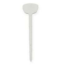 Prodotto Etichetta per piante 16 cm 10 pezzi.