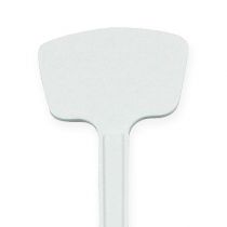 Prodotto Etichetta per piante 36 cm 10 pezzi.