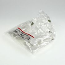 Prodotto Plant Shield 8cm 100 pezzi