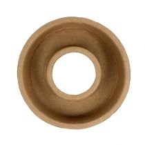 Anello per piante Ø29cm compostabile