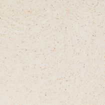 Prodotto Ciotola decorativa per nave per piante ovale 55x15,5x17,5 cm