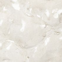 Prodotto Fioriera in ceramica a forma di pecora, ciotola decorativa per piante da giardino e da casa, 2 pezzi