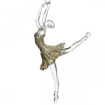 Delicato Ornamento Per Albero Di Natale, Ciondolo A Forma Di Angelo Bianco Statua Di Angelo Per Arredamento Casa Atmosfera Festosa Festival 32 Cm 88918501