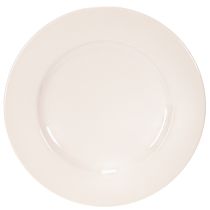 Prodotto Piatti rotondi e semplici per decorazioni e piccole composizioni, 17 cm, 6 pezzi