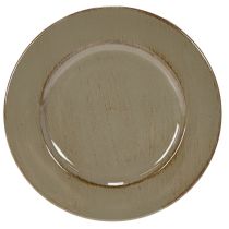 Prodotto Piattini decorativi o da presentazione, 17 cm, 6 pezzi