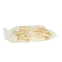 Prodotto Plumosum 1 sbiancato 25 pz