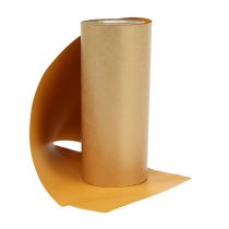 Prodotto Lamina per goffratura in oro 175 mm x 50 m