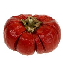 Prodotto Mini Zucca Frutta Secca Rossa 250g