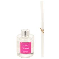 Prodotto Diffusore di fragranze per ambienti al fico - Aroma a lunga durata per un ambiente piacevole - 120 ml