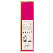 Prodotto Diffusore di fragranze per ambienti al fico - Aroma a lunga durata per un ambiente piacevole - 120 ml