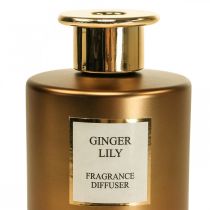 Prodotto Diffusore profumatore per ambienti a bastoncini Ginger Lily 150ml