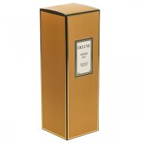 Prodotto Diffusore profumatore per ambienti a bastoncini Ginger Lily 150ml