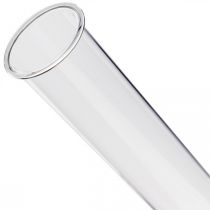 Prodotto Provetta 200 mm × 22 mm