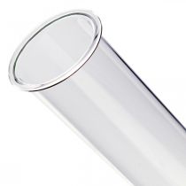 Prodotto Provetta 200 mm × 27 mm