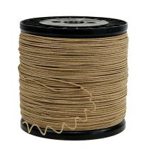 Prodotto Filo di vite sottile naturale 1kg