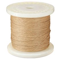 Prodotto Filo di vite sottile naturale 1kg