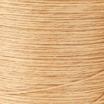 Prodotto Filo di vite sottile naturale 1kg
