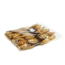 Prodotto Crema di repens piccola 50 pz