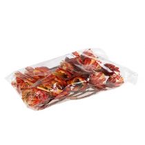 Prodotto Repens Cup Rosso 25 pz