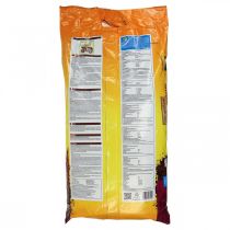 Prodotto FRUX terriccio per rododendri e terriccio per ericacee 18l