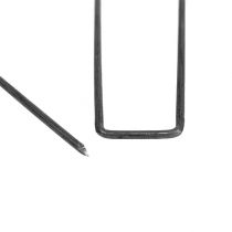 Prodotto Romano 10/40 2,5 kg