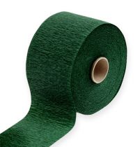 Prodotto Nastro da regalo romano crêpe 6 cm x 20 m 5 pz