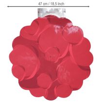 Prodotto Rondella Life polsini per pentole Ø47cm 100 pezzi