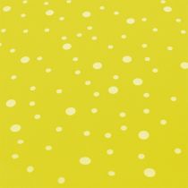 Prodotto Polsini Rondella Ø48cm giallo 50p