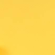 Bracciale Rondella giallo Ø50cm 50 pezzi bracciale piatto