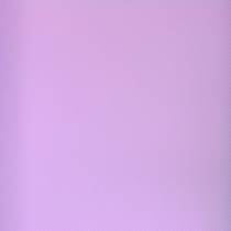 Polsino Rondella viola rigato Ø60cm 50 pezzi