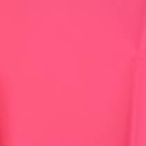 Polsino Rondella rigato rosa Ø60cm 50 pezzi